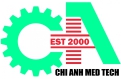 CHI ANH MEDICAL TECHNOLOGY
